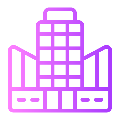Mall free icon Mall free icon
