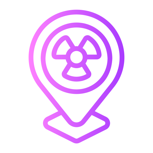 marcador de posición icono gratis