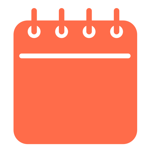 calandre Icône gratuit calandre Icône gratuit