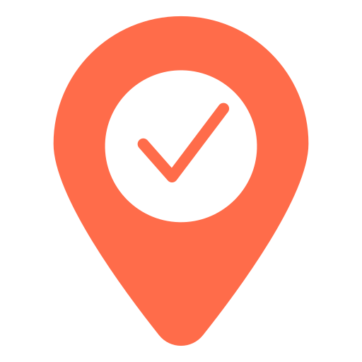 Épingle Icône gratuit