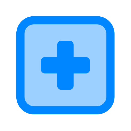 farmacia icono gratis