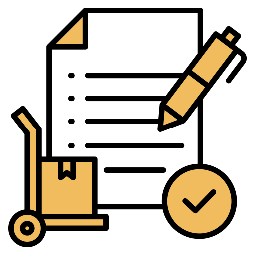 anforderung kostenlos Icon anforderung kostenlos Icon
