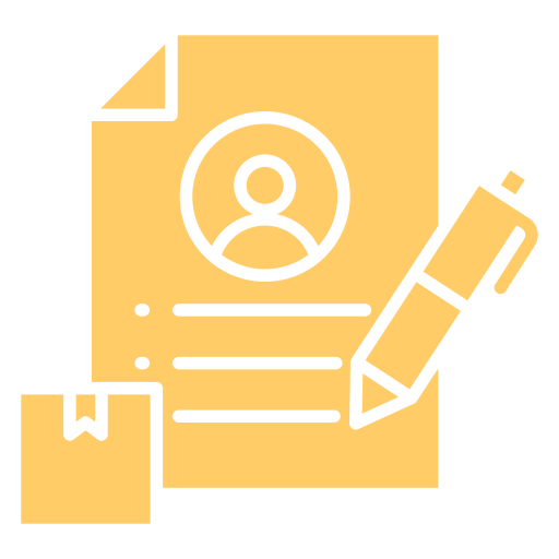 proveedor icono gratis