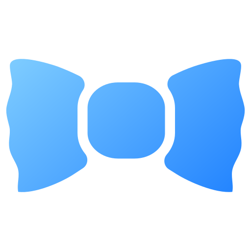 bogen kostenlos Icon