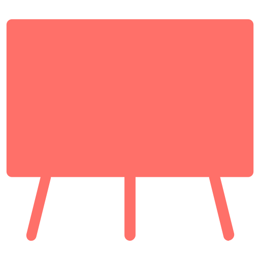 Board free icon
