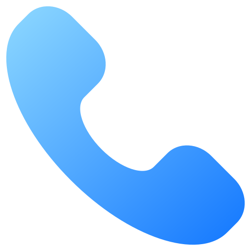 teléfono icono gratis