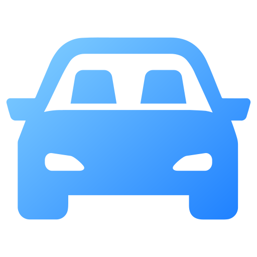auto kostenlos Icon