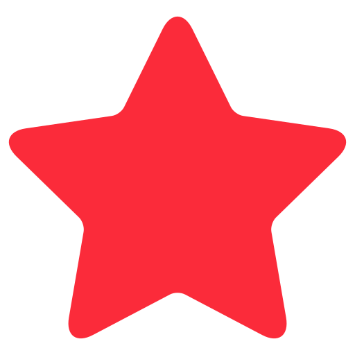 Étoile Icône gratuit Étoile Icône gratuit