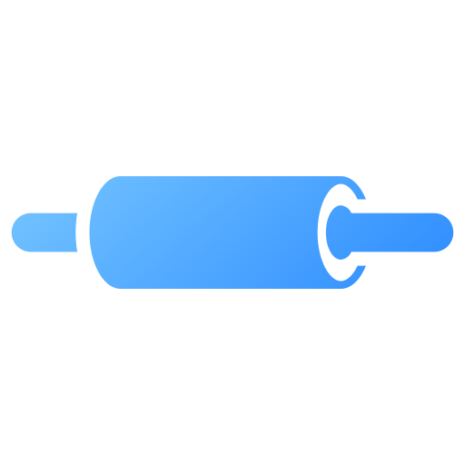 Rolling free icon Rolling free icon
