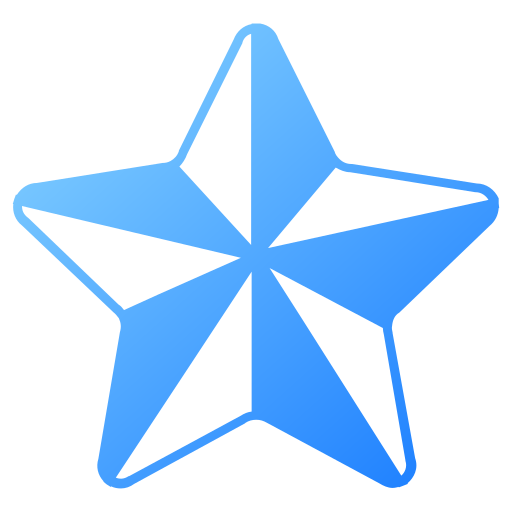 stern kostenlos Icon