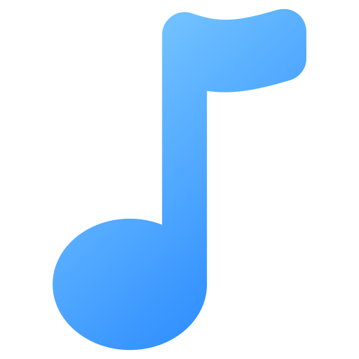musik kostenlos Icon