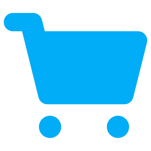 Cart free icon Cart free icon