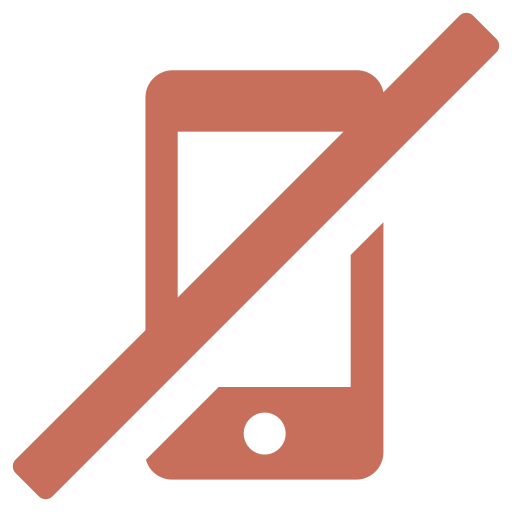 핸드폰 무료 아이콘