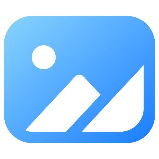 Image free icon Image free icon