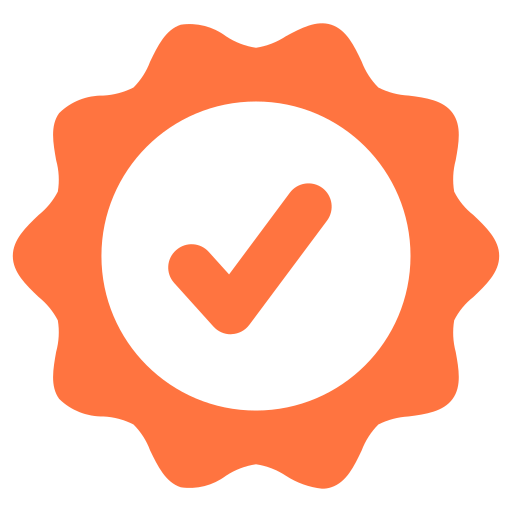 Check free icon Check free icon