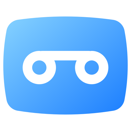 Запись бесплатно иконка