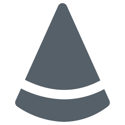 Watermelon free icon