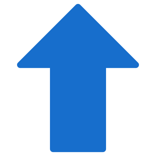 Arrow free icon Arrow free icon