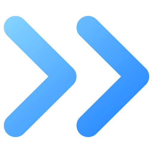 pfeil kostenlos Icon