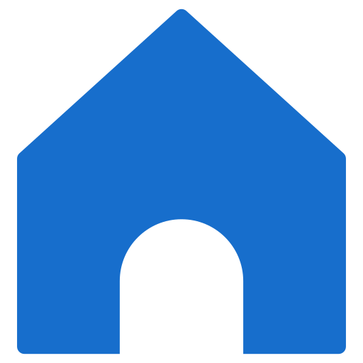 Home free icon Home free icon
