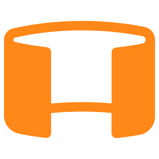 3d free icon 3d free icon