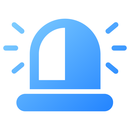 alarm kostenlos Icon