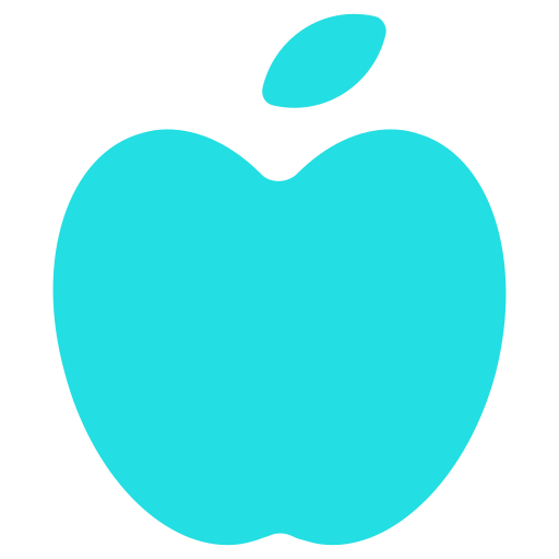 Apple free icon Apple free icon