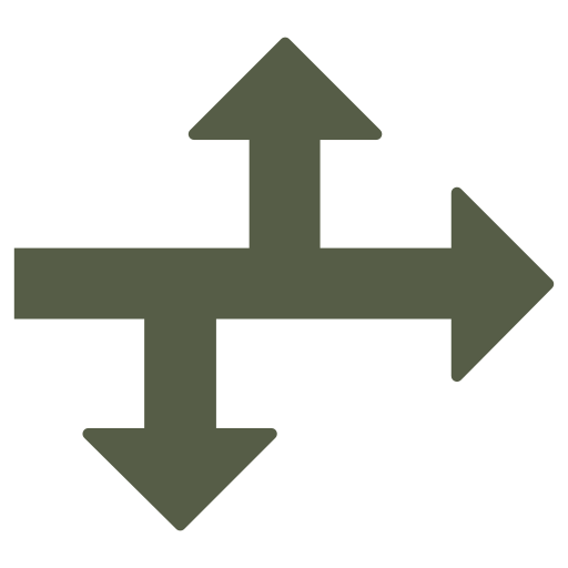 Navigation free icon Navigation free icon