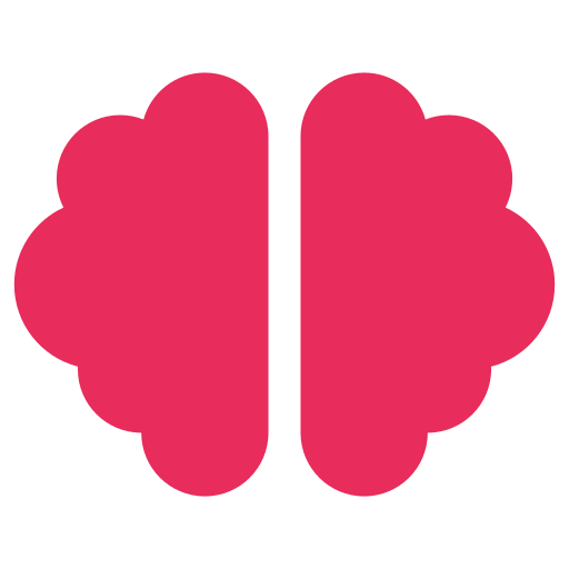Brain free icon Brain free icon