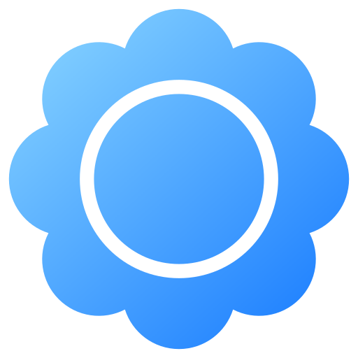 blume kostenlos Icon