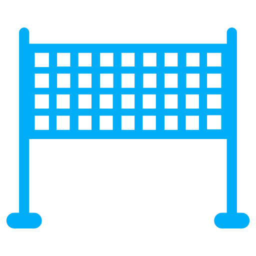 배구 무료 아이콘 배구 무료 아이콘
