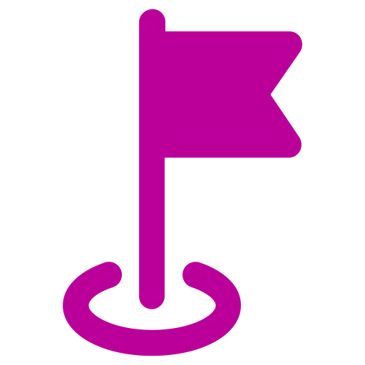 bandera icono gratis