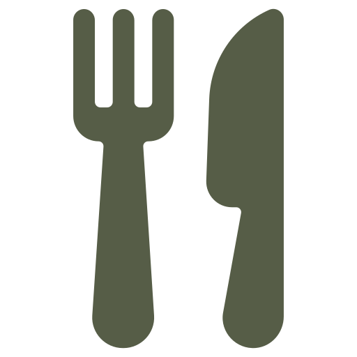 essen kostenlos Icon essen kostenlos Icon
