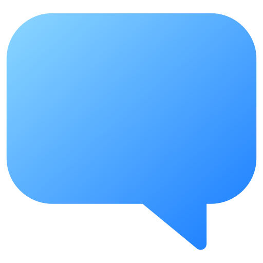 charlar icono gratis