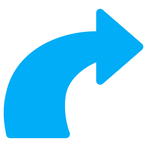 pfeil kostenlos Icon