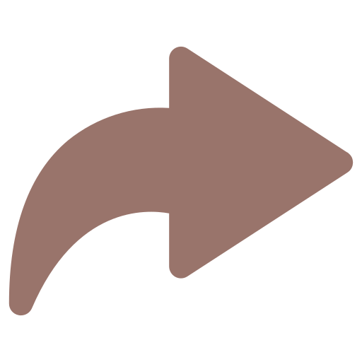 pfeil kostenlos Icon