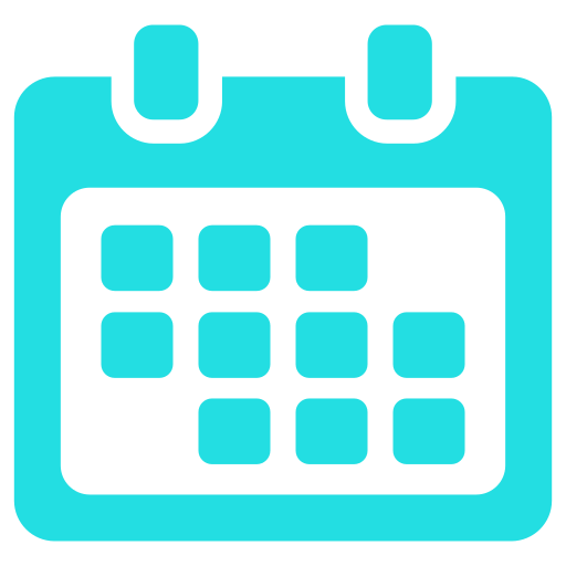 calendário grátis ícone calendário grátis ícone