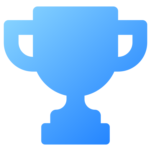 troféu grátis ícone troféu grátis ícone