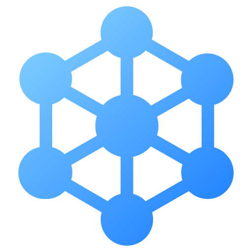 Network free icon Network free icon