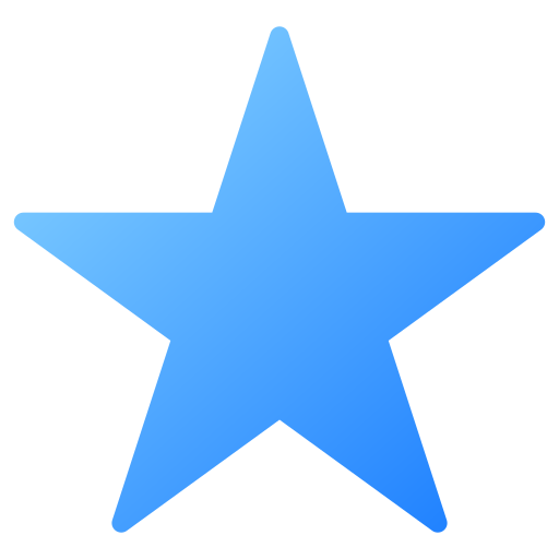 sterne kostenlos Icon sterne kostenlos Icon