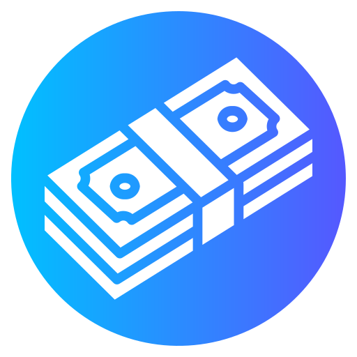argent Icône gratuit argent Icône gratuit