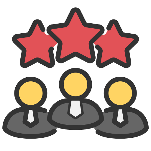 Team success free icon Team success free icon