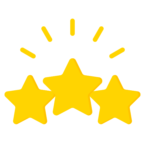 Star free icon Star free icon