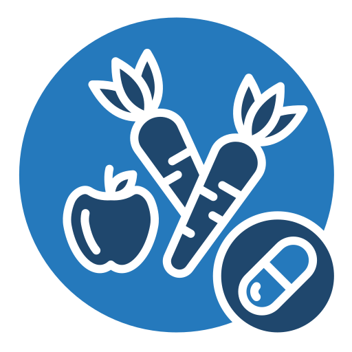 약력 무료 아이콘