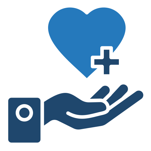 Здоровье бесплатно иконка