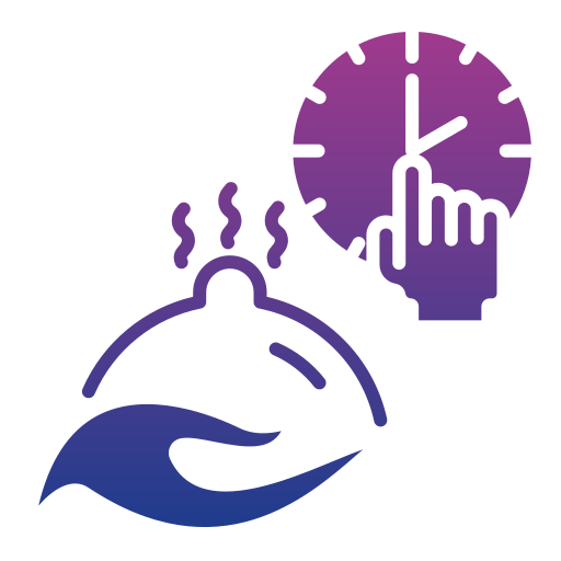 питать бесплатно иконка