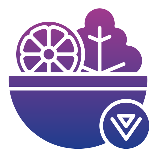 Атмосфера бесплатно иконка Атмосфера бесплатно иконка