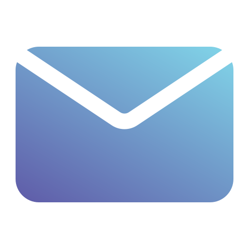 e-mail Icône gratuit e-mail Icône gratuit