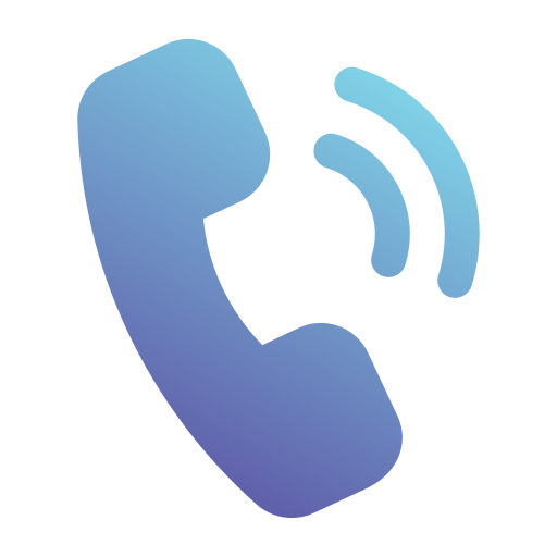 téléphone Icône gratuit téléphone Icône gratuit