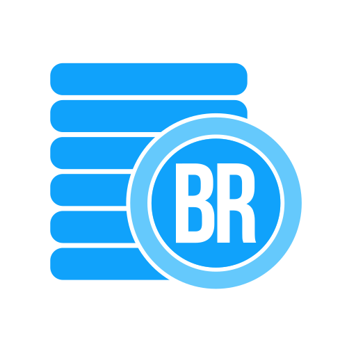 bielorrusia icono gratis